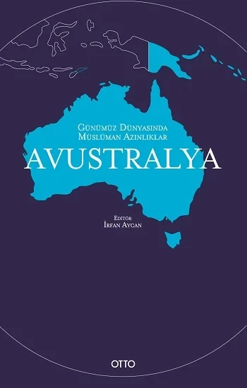 Günümüz Dünyasında Müslüman Azınlıklar: Avustralya
