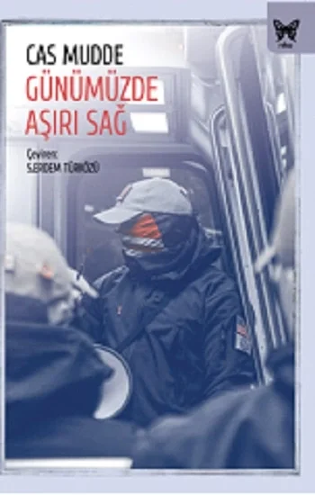 Günümüzde Aşırı Sağ