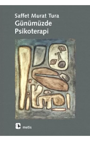 Günümüzde Psikoterapi