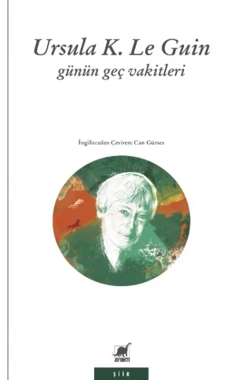 Günün Geç Vakitleri