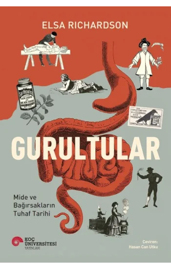 Gurultular