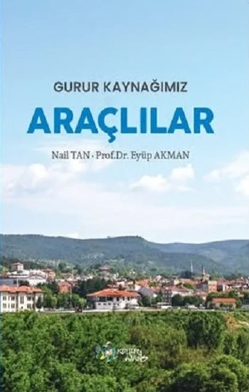 Gurur Kaynağımız Araçlılar