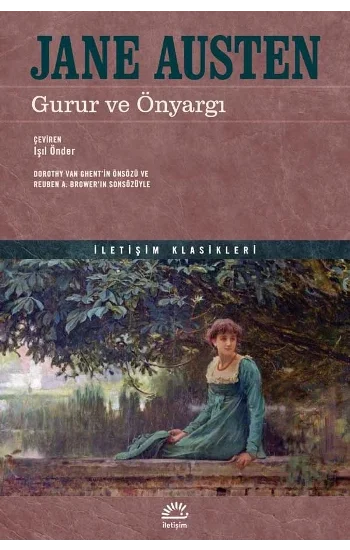 Gurur ve Önyargı
