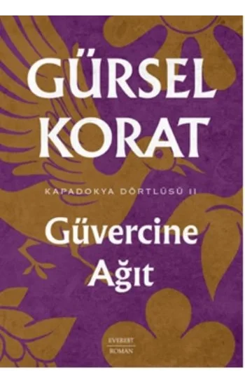 Güvercine  Ağıt