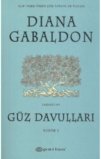 Güz Davulları Kısım 1