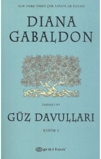 Güz Davulları Kısım 1