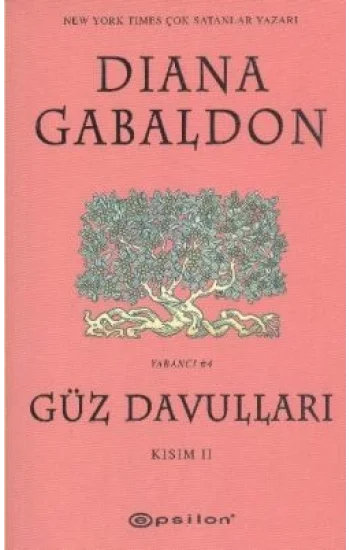 Güz Davulları Kısım 2