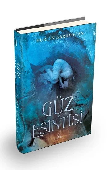 Güz Esintisi 1 (Ciltli)