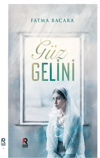 Güz Gelini
