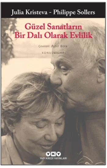 Güzel Sanatların Bir Dalı Olarak Evlilik