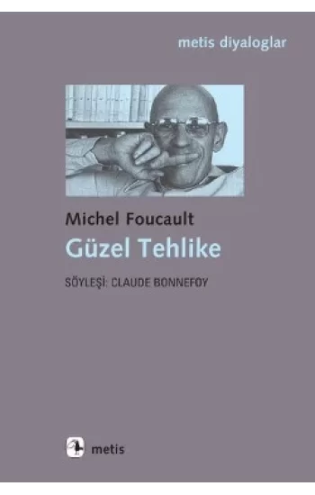 Güzel Tehlike