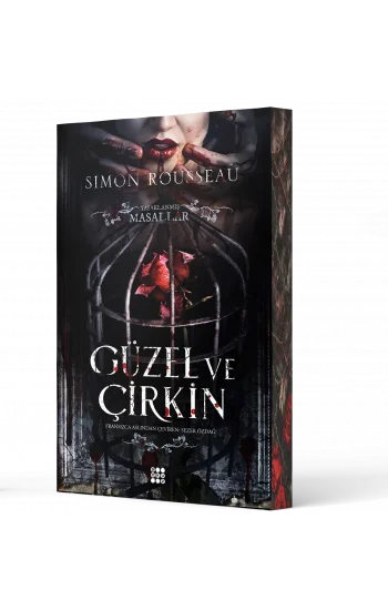 Güzel ve Çirkin