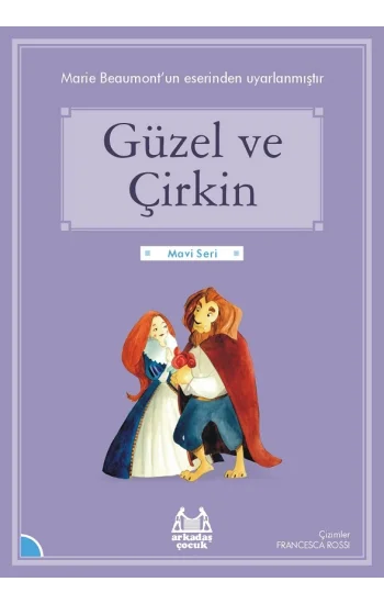 Güzel ve Çirkin
