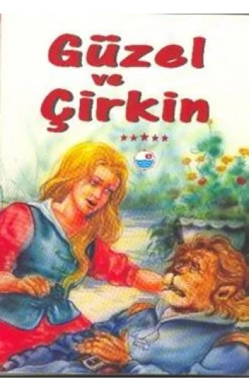 Güzel ve Çirkin