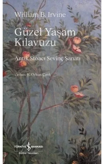 Güzel Yaşam Kılavuzu