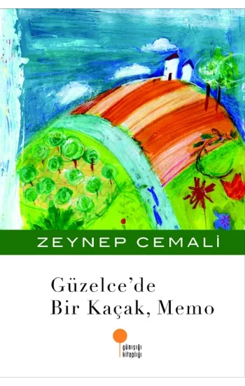 Güzelce’de Bir Kaçak, Memo