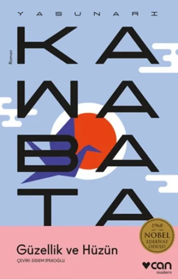 Güzellik ve Hüzün