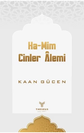 Ha-Mim Cinler Alemi