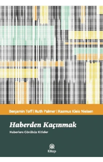 Haberden Kaçınmak