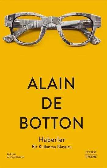 Haberler Bir Kullanma Kılavuzu