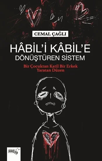 Habili Kabile Dönüştüren Sistem