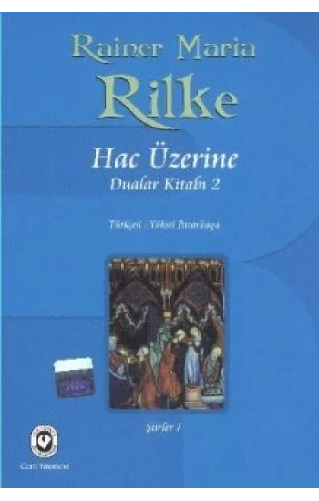 Hac Üzerine