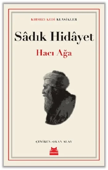 Hacı Ağa