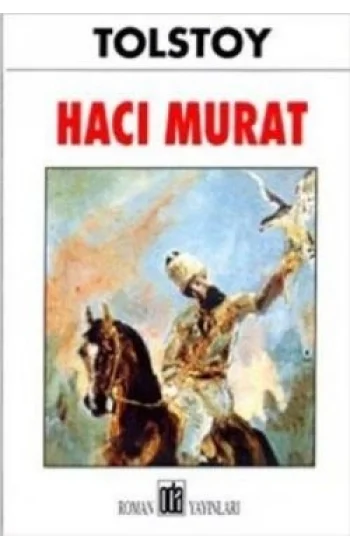 Hacı Murat