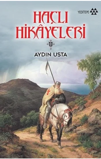 Haçlı Hikayeleri