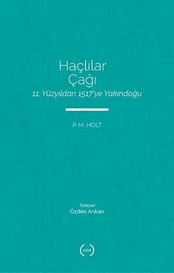 Haçlılar Çağı