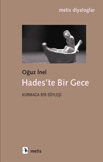 Hadeste Bir Gece