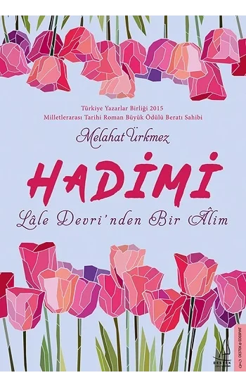 Hadimi