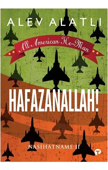 Hafazanallah! - Nasihatname 2