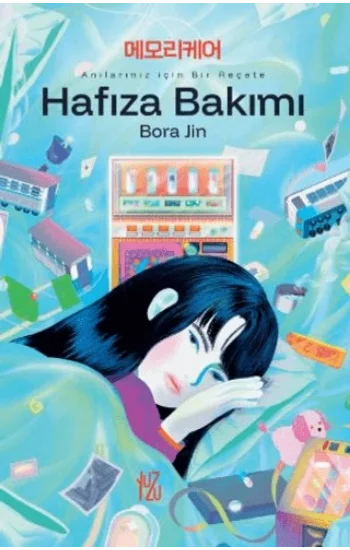 Hafıza Bakımı