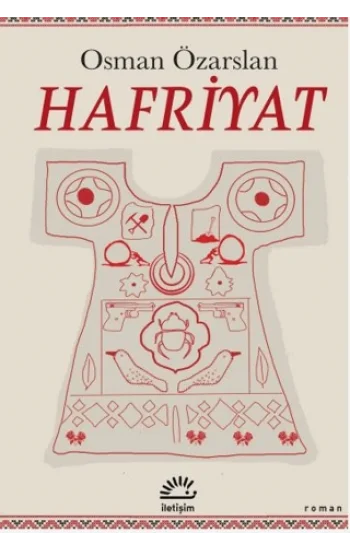Hafriyat