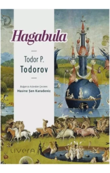 Hagabula