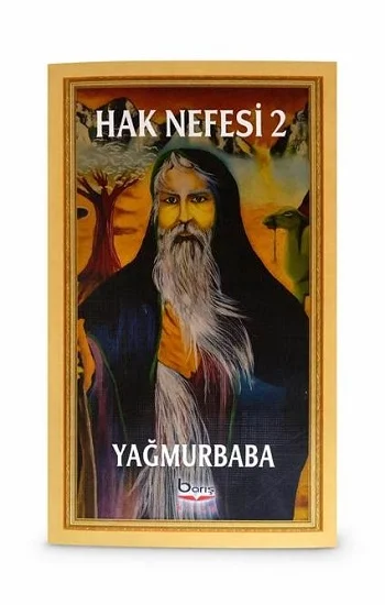 Hak Nefesi 2