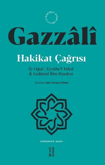 Hakikat Çağrısı