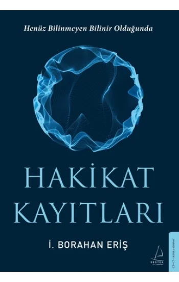 Hakikat Kayıtları