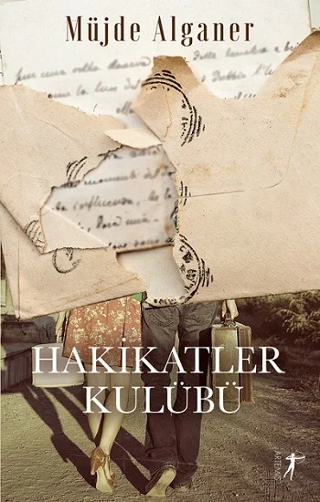 Hakikatler  Kulübü