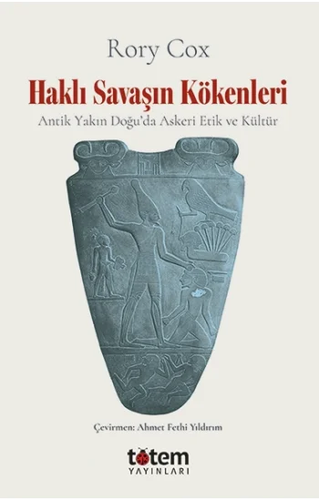 Haklı Savaşın Kökenleri