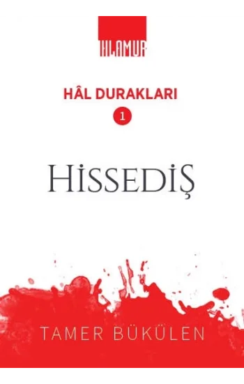 Hal Durakları 1