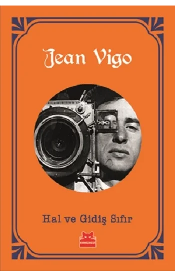 Hal ve Gidiş Sıfır