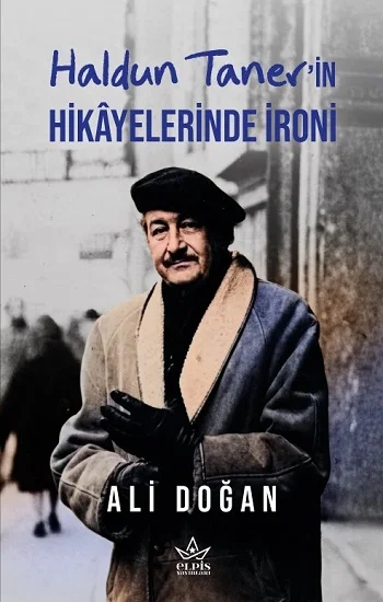 Haldun Taner’in Hikayelerinde İroni