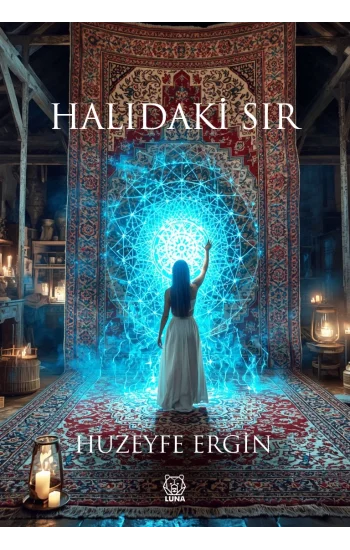 Halıdaki Sır