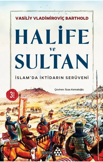 Halife ve Sultan