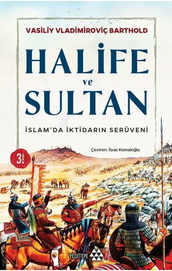 Halife ve Sultan