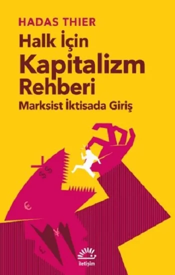Halk İçin Kapitalizm Rehberi
