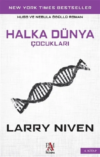Halka Dünya Çocukları