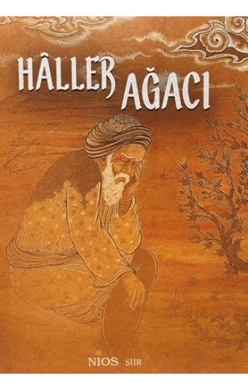 Haller Ağacı